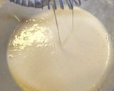 大阪人の簡単たこ焼き作り方5写真