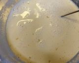 大阪人の簡単たこ焼き作り方6写真
