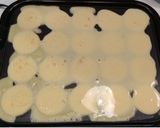大阪人の簡単たこ焼き作り方8写真