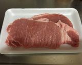 ポークステーキ★ハニーマスタードソース作り方2写真