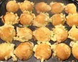 大阪人の簡単たこ焼き作り方11写真