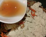 豆腐のクチュクチュ作り方4写真