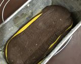 切るのが楽しみ♡虎食パン作り方11写真