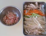 沢煮椀作り方1写真