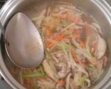 沢煮椀作り方4写真