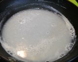 簡単！蒸しパン(特濃ミルク8.2)作り方1写真