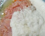 焼き和風ナゲット2種作り方2写真