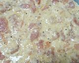焼き和風ナゲット2種作り方3写真