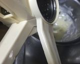 チーズケーキ(15cm丸型1台)作り方12写真