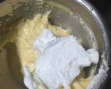 チーズケーキ(15cm丸型1台)作り方19写真