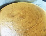 チーズケーキ(15cm丸型1台)作り方21写真