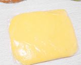 基本のクッキー♪作り方4写真