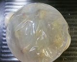 パパッと簡単シュウマイ風〜♪作り方4写真