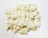 ボウル１つ★オカズになる節約豆腐料理★作り方1写真