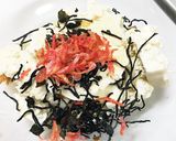 ボウル１つ★オカズになる節約豆腐料理★作り方8写真