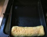 和の基本✿甘味ふんわり出汁巻き卵作り方8写真