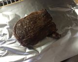 かんたん過ぎる！　 ローストビーフ　作り方4写真