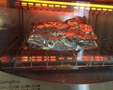 かんたん過ぎる！　 ローストビーフ　作り方6写真