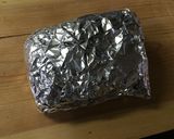かんたん過ぎる！　 ローストビーフ　作り方5写真