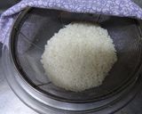 具だくさん!五目炊き込みご飯(^^)作り方2写真
