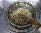 具だくさん!五目炊き込みご飯(^^)作り方6写真