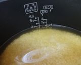 具だくさん!五目炊き込みご飯(^^)作り方9写真