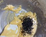 素朴で美味しい！　たまごパン作り方4写真
