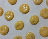 素朴で美味しい！　たまごパン作り方6写真