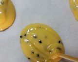 素朴で美味しい！　たまごパン作り方7写真