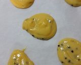 素朴で美味しい！　たまごパン作り方8写真