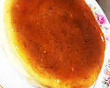 チーズケーキ(15cm丸型1台)作り方22写真