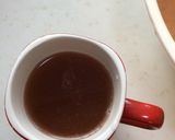 お赤飯作り方4写真
