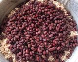 お赤飯作り方6写真