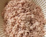 お赤飯作り方5写真