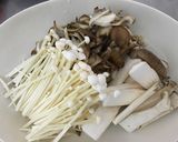 超簡単!鮭のホイル蒸し!作り方2写真