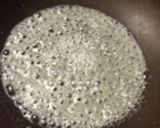 細切り芋けんぴ作り方6写真