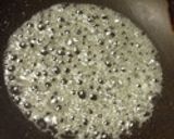 細切り芋けんぴ作り方7写真