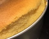 初心者でも失敗しない！簡単シフォンケーキ作り方8写真