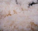 もち米と米麹だけ♪甘～い甘酒♡作り方2写真