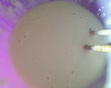 簡単チーズ揚げ作り方1写真