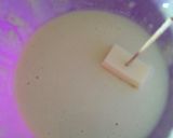 簡単チーズ揚げ作り方4写真