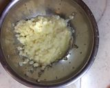 ジャガイモdeお好み焼き作り方1写真