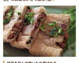 ♡いつまでもサクサク揚げ納豆♡作り方17写真