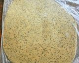 簡単ダイエット！レンジおから紅茶クッキー作り方4写真