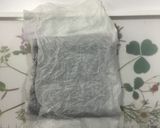 【飾り巻き寿司】ひな祭りに＊桃の花＊作り方9写真