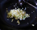 大人気☆旨い麻婆なす作り方3写真