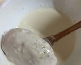 家族大好き♪ コロッケ(o^^o)作り方8写真
