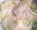 栄養満点♡子供大好き*牛すじカレー作り方3写真