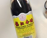 本格的★黒酢酢豚作り方4写真