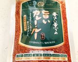 栄養満点♡子供大好き*牛すじカレー作り方7写真